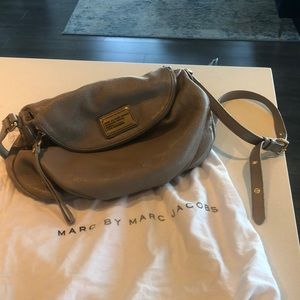 Marc Jacob shoulder bag